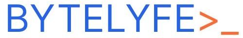 ByteLyfe